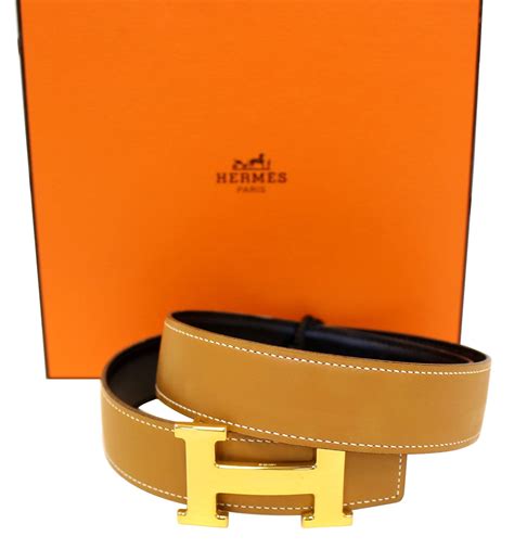 hermes costance nera replica|real hermes constance belt buckle.